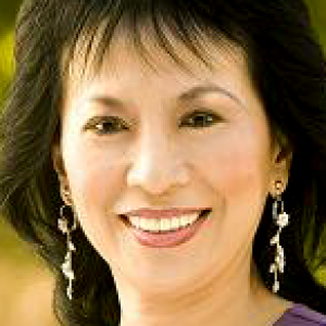 Dr. Angela Wu